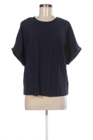 Damen Shirt Vero Moda, Größe M, Farbe Blau, Preis 4,99 €