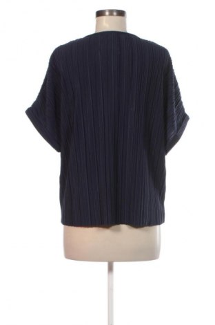 Damen Shirt Vero Moda, Größe M, Farbe Blau, Preis 4,99 €