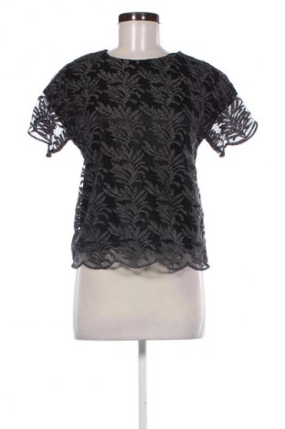 Γυναικεία μπλούζα Vero Moda, Μέγεθος M, Χρώμα Πολύχρωμο, Τιμή 4,99 €