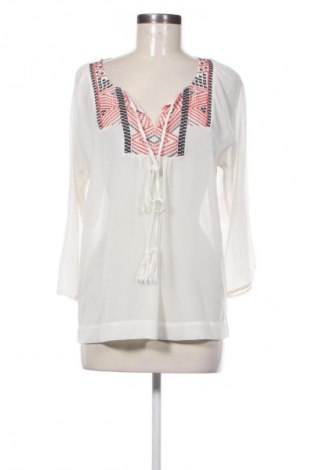 Damen Shirt Vero Moda, Größe M, Farbe Mehrfarbig, Preis 2,99 €