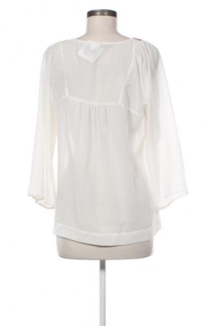 Damen Shirt Vero Moda, Größe M, Farbe Mehrfarbig, Preis 2,99 €