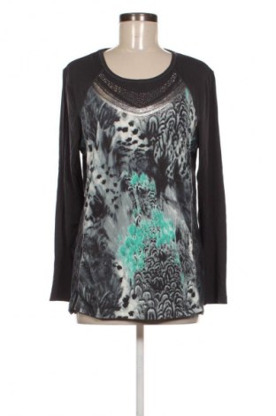 Női blúz Via Appia, Méret XL, Szín Sokszínű, Ár 1 999 Ft