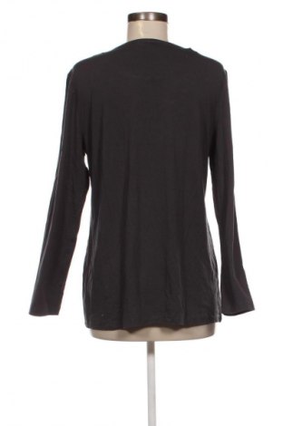 Női blúz Via Appia, Méret XL, Szín Sokszínű, Ár 1 999 Ft