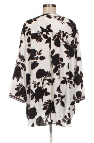 Dámská halenka Via Appia, Velikost 3XL, Barva Vícebarevné, Cena  259,00 Kč