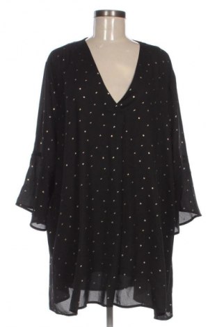 Damen Shirt Via Appia, Größe XXL, Farbe Mehrfarbig, Preis € 17,99