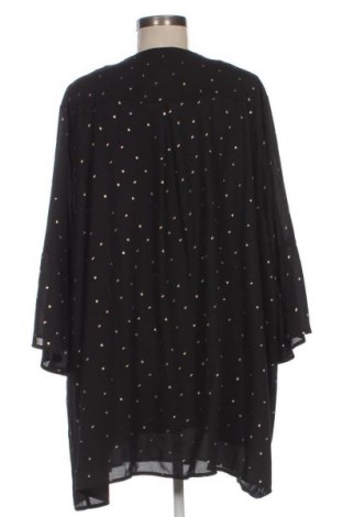 Damen Shirt Via Appia, Größe XXL, Farbe Mehrfarbig, Preis € 17,99