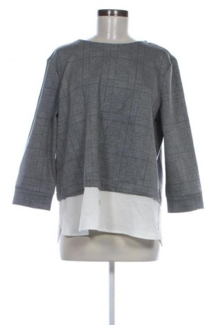 Bluză de femei Violeta by Mango, Mărime M, Culoare Multicolor, Preț 25,00 Lei