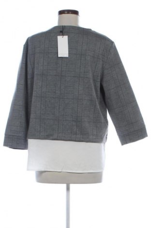 Bluză de femei Violeta by Mango, Mărime M, Culoare Multicolor, Preț 25,00 Lei