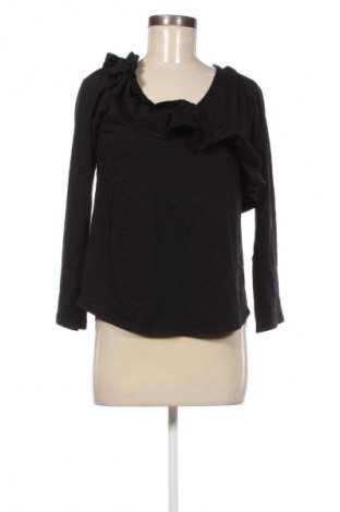 Damen Shirt Viva, Größe S, Farbe Schwarz, Preis 1,99 €