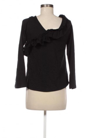 Damen Shirt Viva, Größe S, Farbe Schwarz, Preis 1,99 €