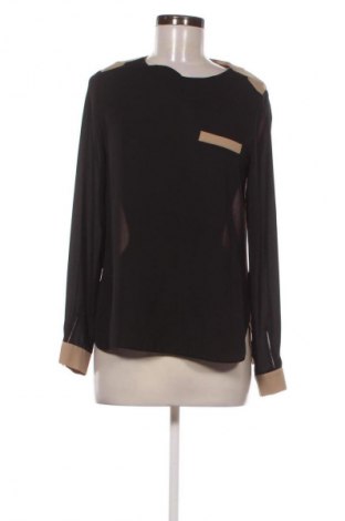 Dámská halenka WE, Velikost S, Barva Vícebarevné, Cena  59,00 Kč