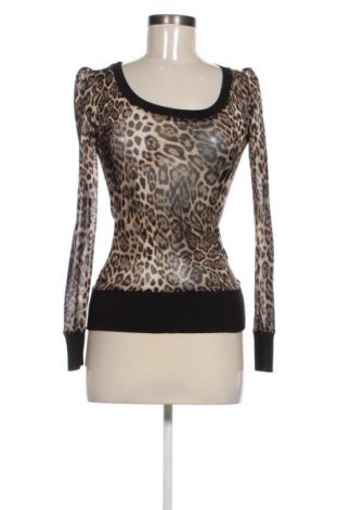 Damen Shirt Waggon, Größe S, Farbe Mehrfarbig, Preis 2,99 €