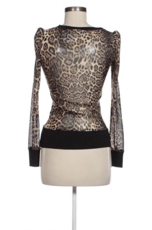 Damen Shirt Waggon, Größe S, Farbe Mehrfarbig, Preis 2,99 €