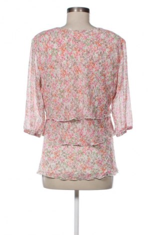 Damen Shirt Walbusch, Größe M, Farbe Mehrfarbig, Preis 3,99 €