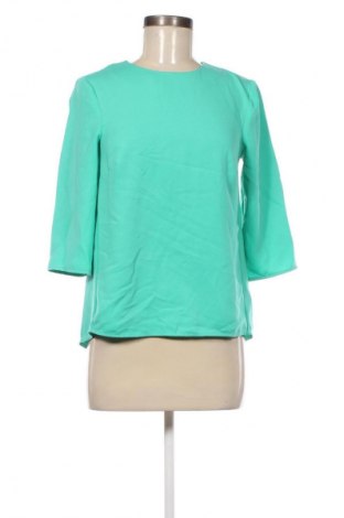 Damen Shirt Warehouse, Größe XS, Farbe Grün, Preis 2,99 €