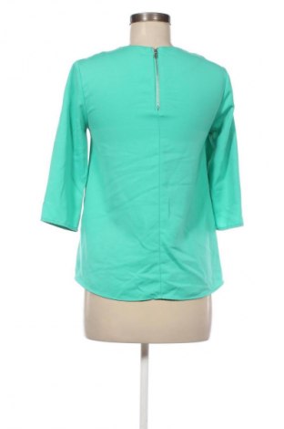 Damen Shirt Warehouse, Größe XS, Farbe Grün, Preis 2,99 €