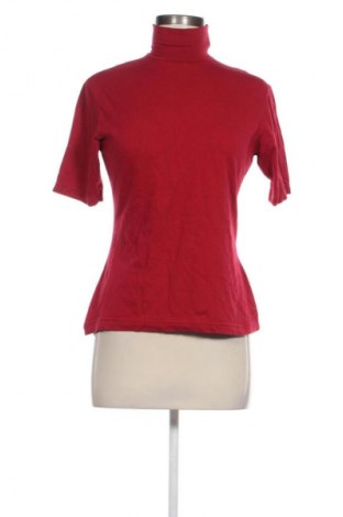 Dámská halenka Warehouse, Velikost L, Barva Červená, Cena  59,00 Kč