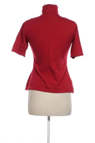 Dámská halenka Warehouse, Velikost L, Barva Červená, Cena  59,00 Kč