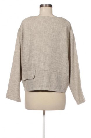 Damen Shirt Wearhouse, Größe M, Farbe Beige, Preis 2,99 €