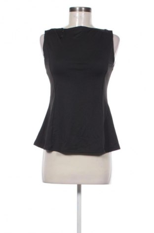 Damen Shirt Weekday, Größe M, Farbe Schwarz, Preis 9,99 €