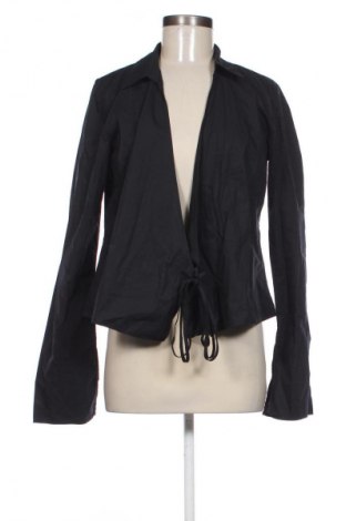 Damen Shirt Weekday, Größe S, Farbe Blau, Preis € 10,99