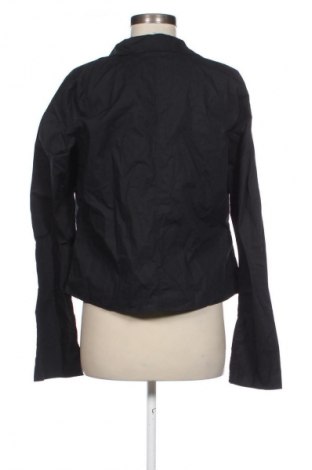 Damen Shirt Weekday, Größe S, Farbe Blau, Preis € 10,99