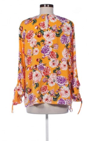 Damen Shirt Who What Wear, Größe L, Farbe Mehrfarbig, Preis 3,99 €