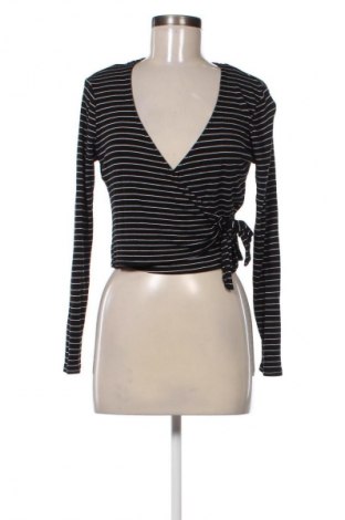 Dámská halenka Wild Fable, Velikost L, Barva Vícebarevné, Cena  49,00 Kč