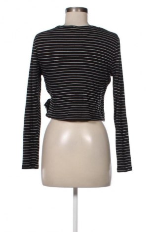 Dámská halenka Wild Fable, Velikost L, Barva Vícebarevné, Cena  49,00 Kč