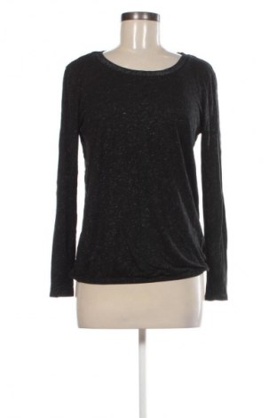 Damen Shirt Woman By Tchibo, Größe S, Farbe Mehrfarbig, Preis 1,99 €