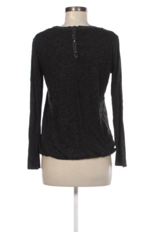 Damen Shirt Woman By Tchibo, Größe S, Farbe Mehrfarbig, Preis 1,99 €