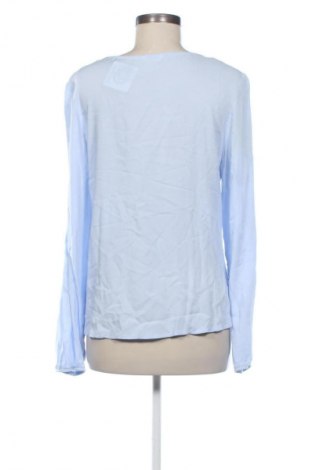 Damen Shirt Women, Größe M, Farbe Lila, Preis 1,99 €