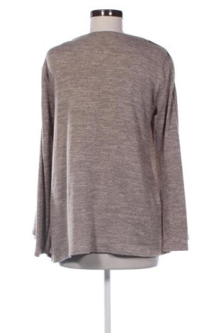 Damen Shirt Women, Größe L, Farbe Mehrfarbig, Preis 1,99 €