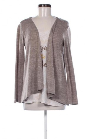 Damen Shirt Women, Größe L, Farbe Mehrfarbig, Preis 1,99 €