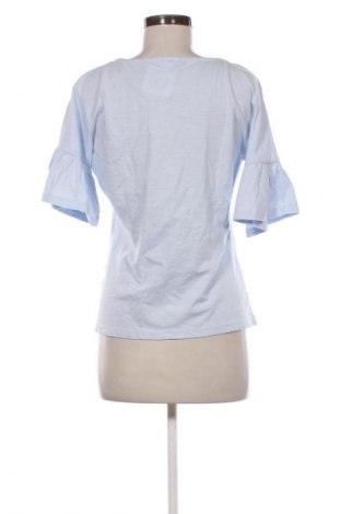 Damen Shirt Women, Größe M, Farbe Blau, Preis 1,99 €