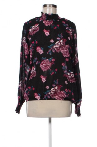 Női blúz Women, Méret M, Szín Sokszínű, Ár 1 419 Ft