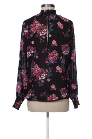 Női blúz Women, Méret M, Szín Sokszínű, Ár 1 419 Ft