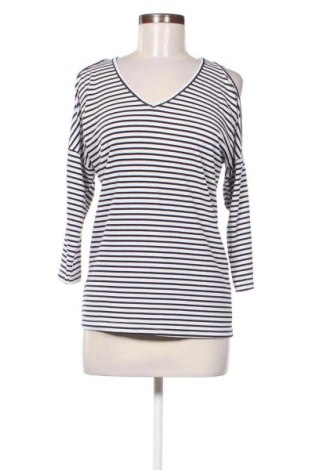 Damen Shirt Women, Größe S, Farbe Mehrfarbig, Preis 1,99 €