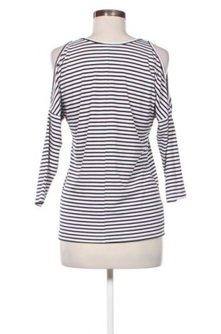 Damen Shirt Women, Größe S, Farbe Mehrfarbig, Preis 1,99 €