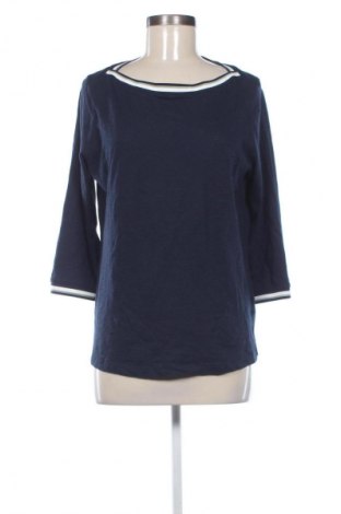 Damen Shirt Women by Tchibo, Größe M, Farbe Blau, Preis 11,84 €