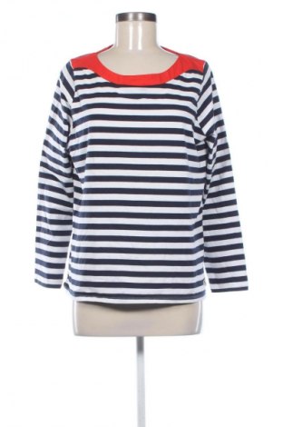 Damen Shirt Women by Tchibo, Größe XL, Farbe Mehrfarbig, Preis 14,54 €