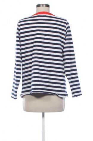 Damen Shirt Women by Tchibo, Größe XL, Farbe Mehrfarbig, Preis 14,54 €