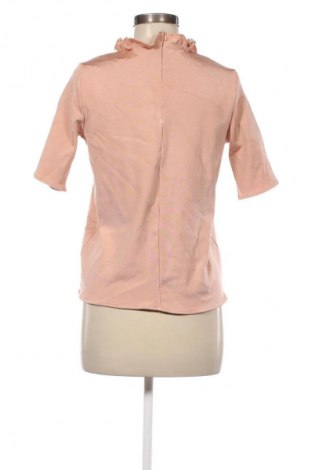 Bluză de femei Y.A.S, Mărime M, Culoare Maro, Preț 34,99 Lei