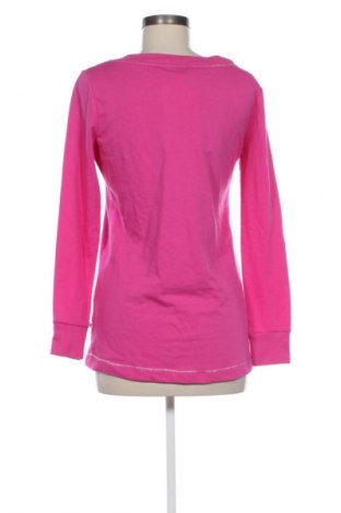 Damen Shirt Yamamay, Größe S, Farbe Rosa, Preis 29,17 €