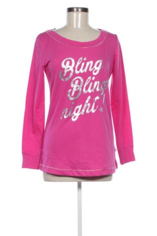 Damen Shirt Yamamay, Größe S, Farbe Rosa, Preis 29,17 €