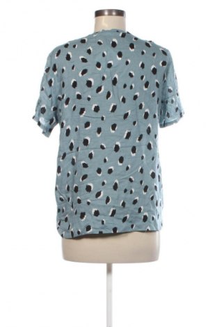 Γυναικεία μπλούζα Yaya, Μέγεθος S, Χρώμα Πολύχρωμο, Τιμή 5,99 €