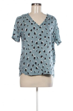 Γυναικεία μπλούζα Yaya, Μέγεθος S, Χρώμα Πολύχρωμο, Τιμή 5,99 €