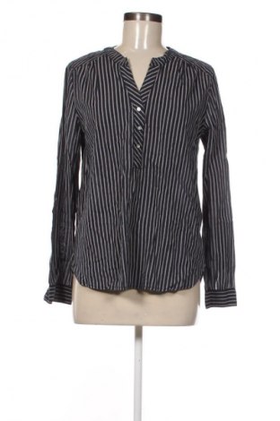 Damen Shirt Yessica, Größe M, Farbe Mehrfarbig, Preis 3,99 €