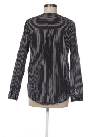 Damen Shirt Yessica, Größe M, Farbe Mehrfarbig, Preis 3,99 €