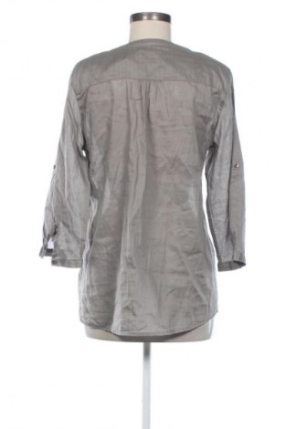 Damen Shirt Yessica, Größe M, Farbe Grau, Preis 4,80 €